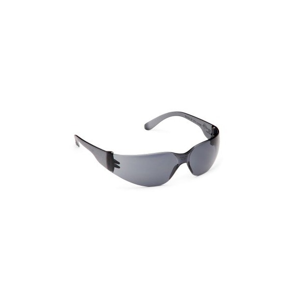Gateway Safety StarLite Original Safety Glasses GLS501 Zoro